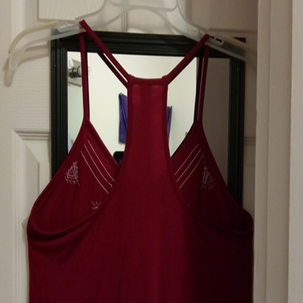 Top - Picture 4 of 5